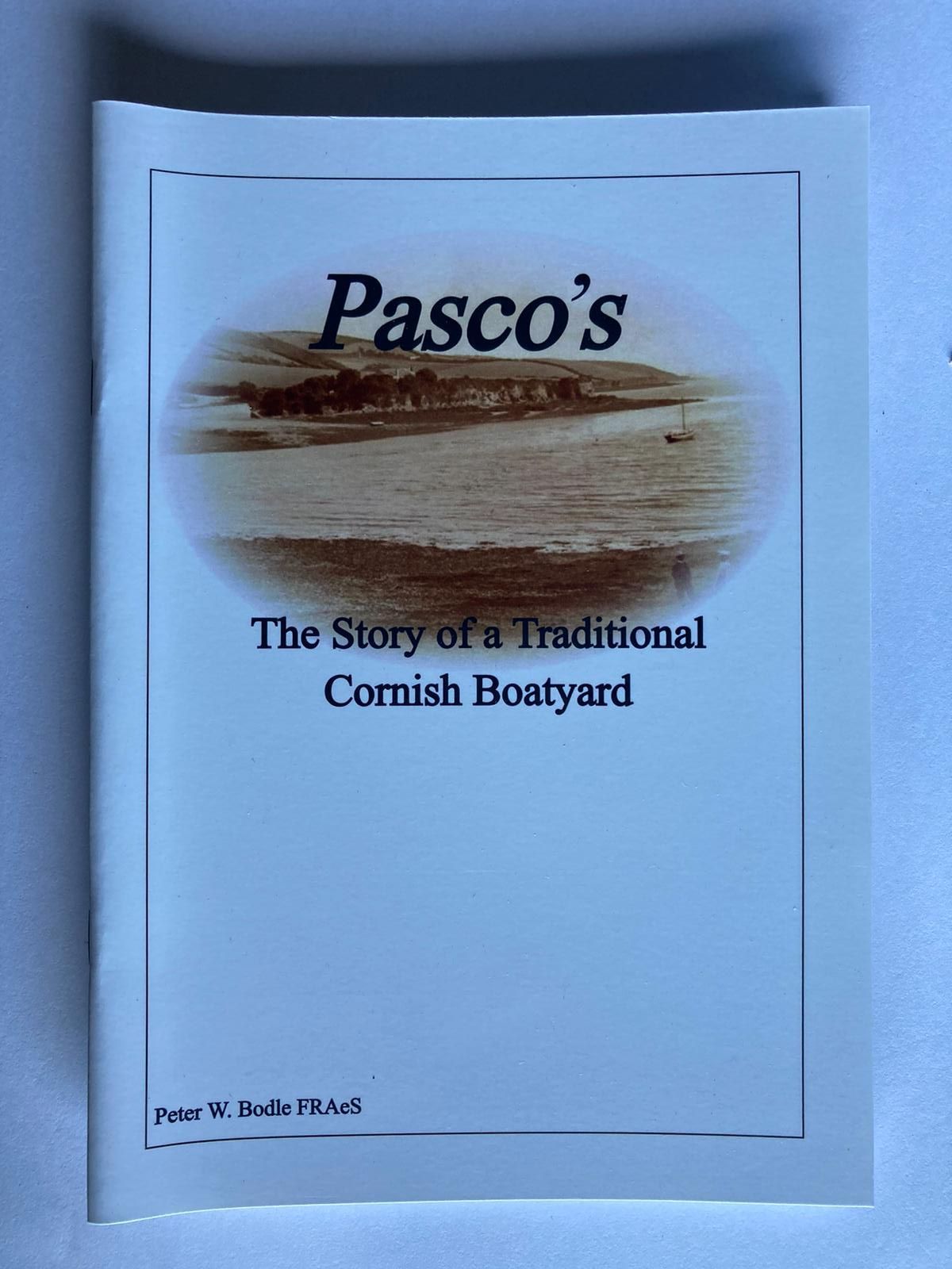 The story of a traditional boatyard..jpg