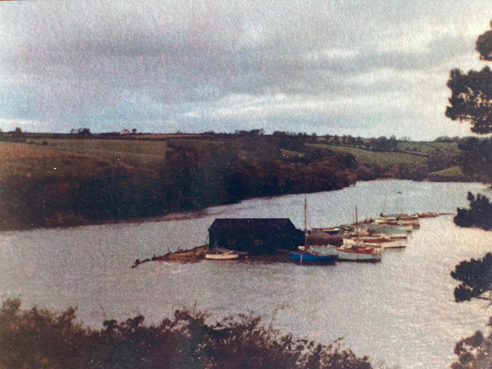 Bar at high tide.jpg