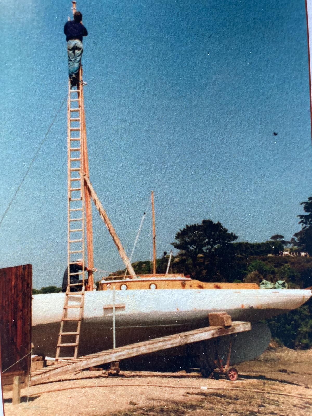 Ladder and mast.jpg