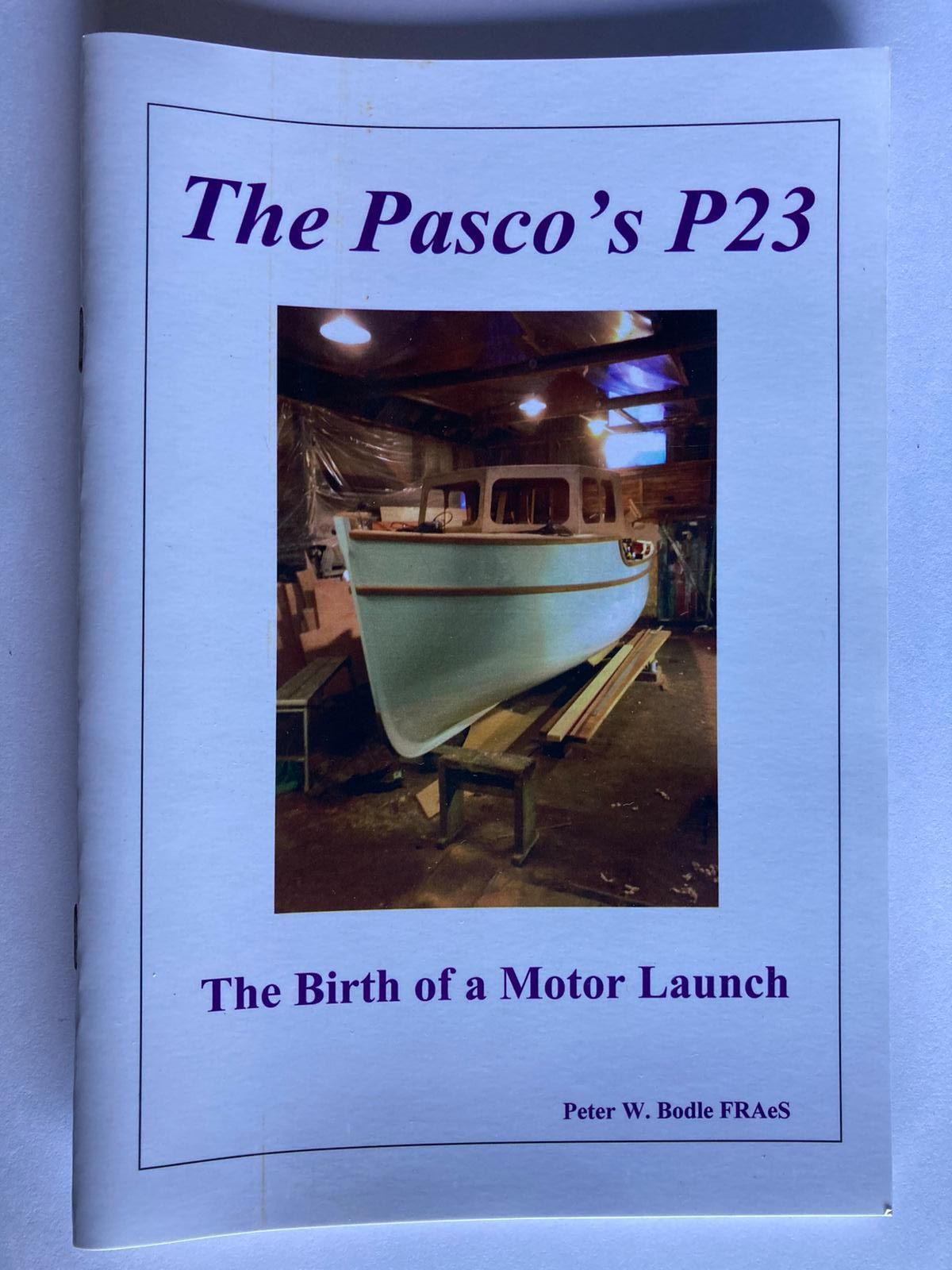 The birth of a motor launch.jpg