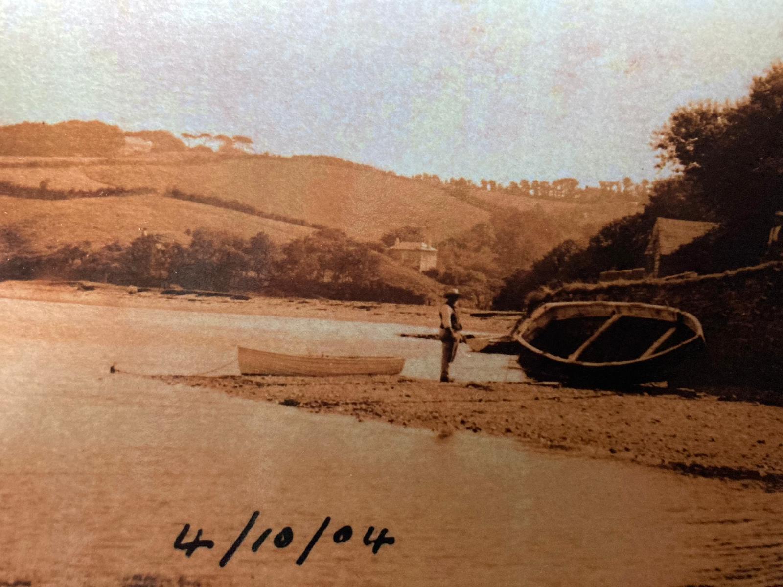 Foreshore 4.10.1904.jpg